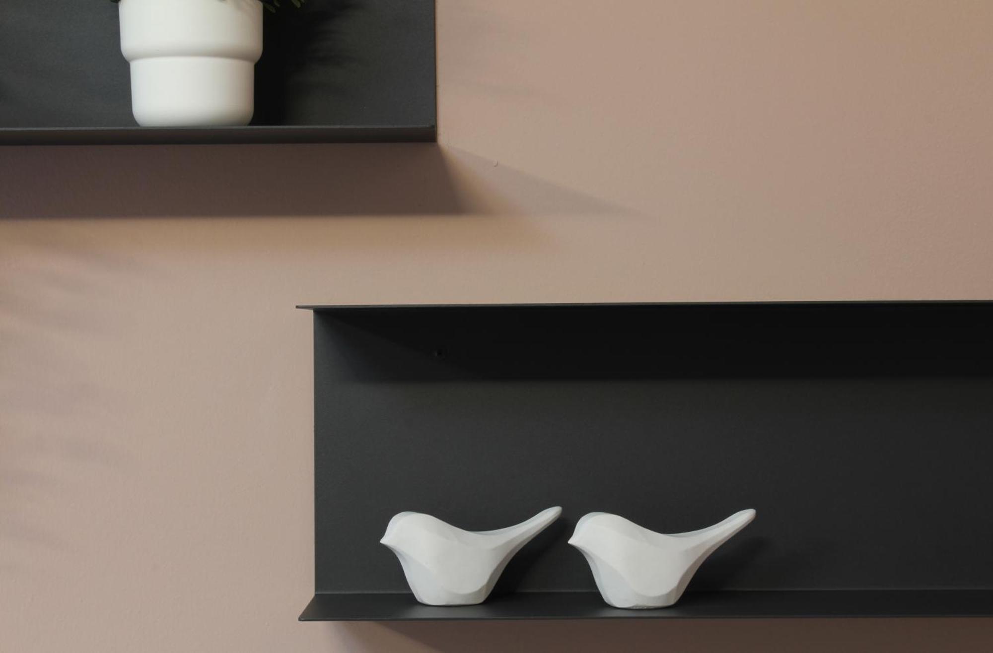 דירות גני תערוכה - Tlv University Apartments Near Expo By Sea N' Rent Tel Awiw Pokój zdjęcie
