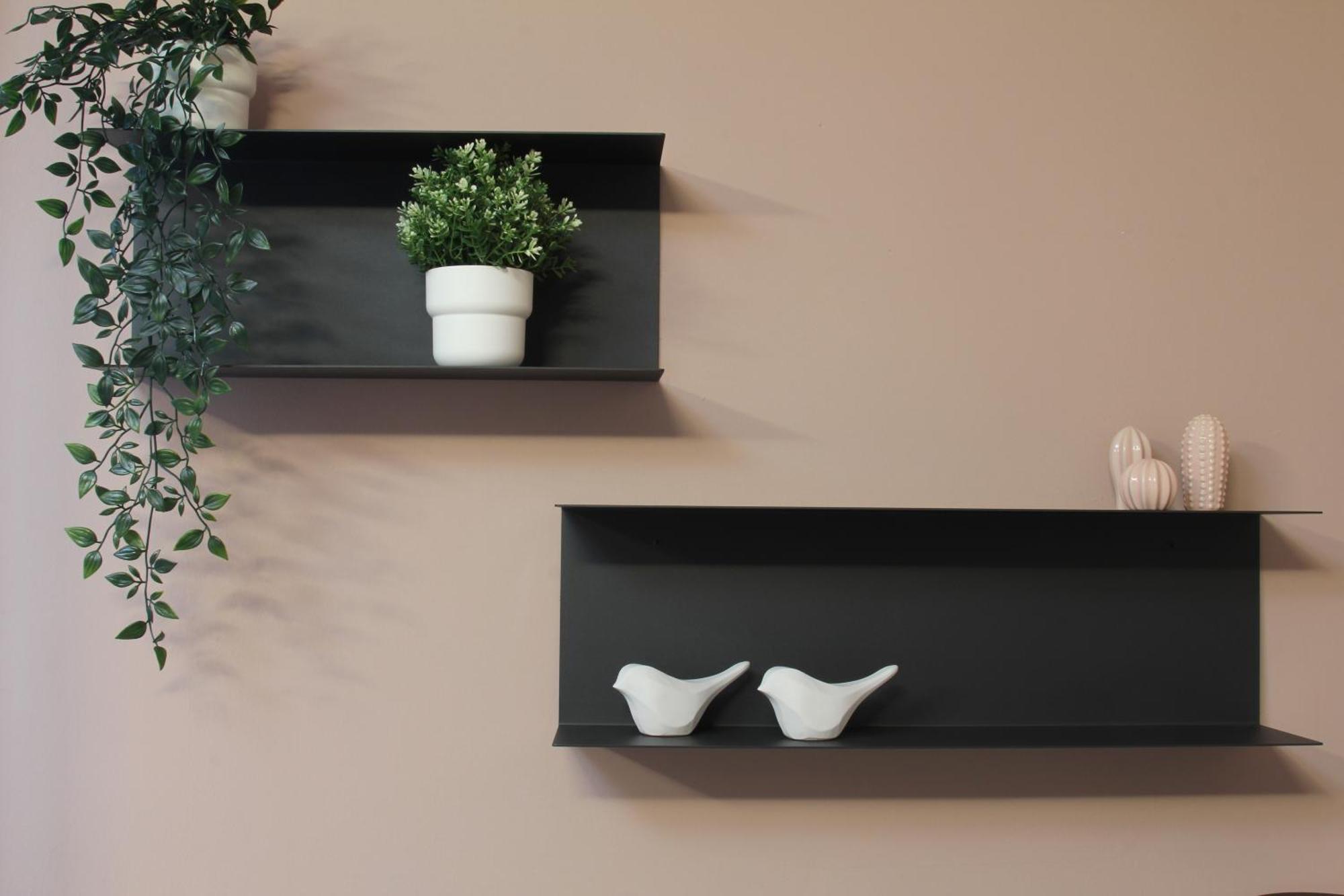 דירות גני תערוכה - Tlv University Apartments Near Expo By Sea N' Rent Tel Awiw Pokój zdjęcie